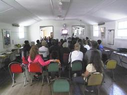 seedsavers_skills_day_feb-09_(1)