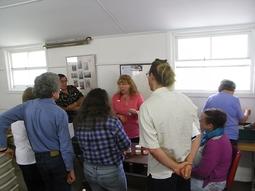 seedsavers_skills_day_feb-09_(3)