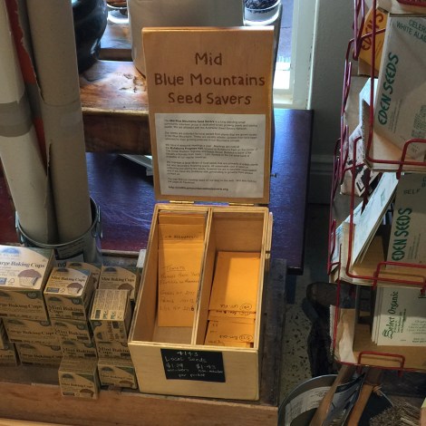 Seed_box_at_Co-Op