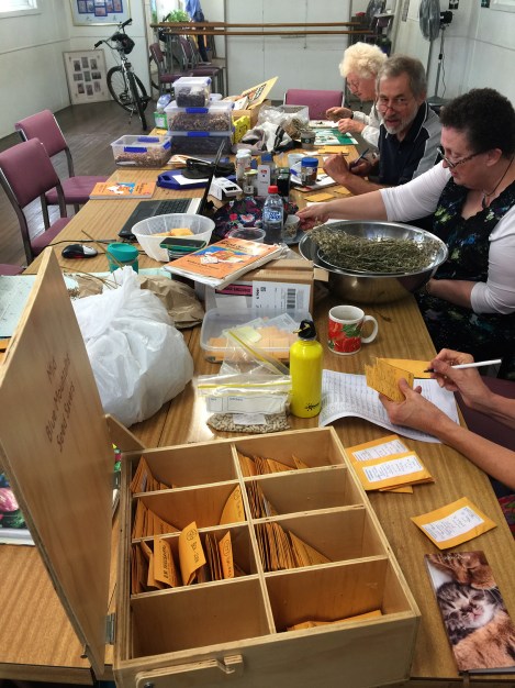 seedsavers_06_march_2016_2