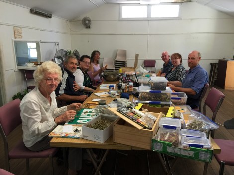 seedsavers_06_march_2016_4