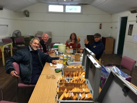 seedsavers_winter2016